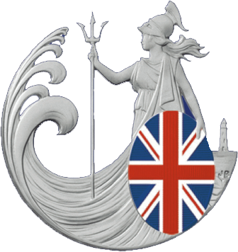 Britannia Medal Fair